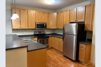 2900 University Avenue SE #411, Minneapolis, MN 55414 - Photo 5