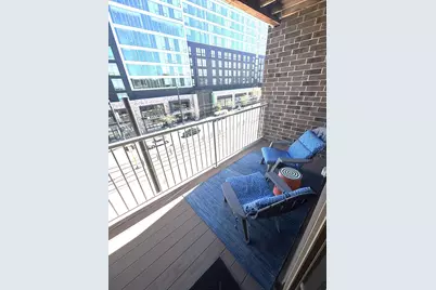 2900 University Avenue SE #411, Minneapolis, MN 55414 - Photo 15