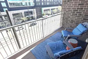 2900 University Ave SE, Minneapolis, MN 55414 - Photo 15