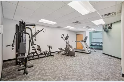 2900 University Avenue SE #411, Minneapolis, MN 55414 - Photo 19