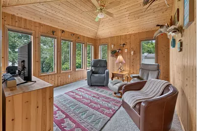 25710 Oakman Avenue, Lindstrom, MN 55045 - Photo 21