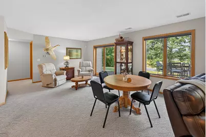 25710 Oakman Avenue, Lindstrom, MN 55045 - Photo 41