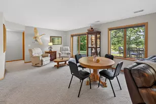 25710 Oakman Ave, Lindstrom, MN 55045 - Photo 41