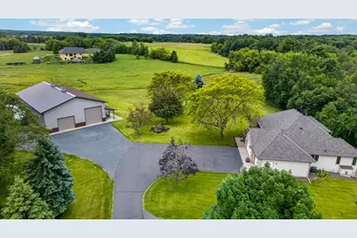 25710 Oakman Avenue, Lindstrom, MN 55045 - Photo 69