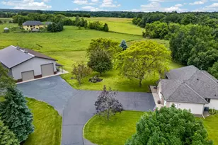 25710 Oakman Ave, Lindstrom, MN 55045 - Photo 69