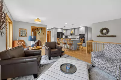 25710 Oakman Avenue, Lindstrom, MN 55045 - Photo 11