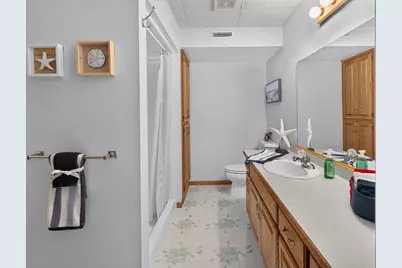 25710 Oakman Avenue, Lindstrom, MN 55045 - Photo 51