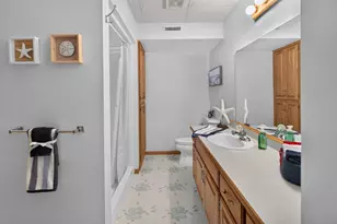 25710 Oakman Ave, Lindstrom, MN 55045 - Photo 51