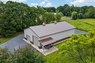 25710 Oakman Ave, Lindstrom, MN 55045 - Photo 7