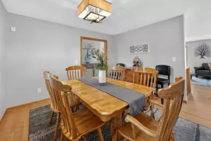 25710 Oakman Ave, Lindstrom, MN 55045 - Photo 17