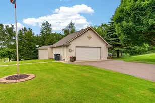 25710 Oakman Ave, Lindstrom, MN 55045 - Photo 63