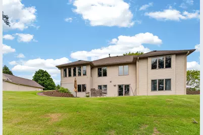 25710 Oakman Avenue, Lindstrom, MN 55045 - Photo 57