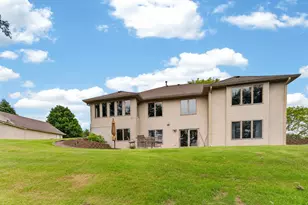 25710 Oakman Ave, Lindstrom, MN 55045 - Photo 57