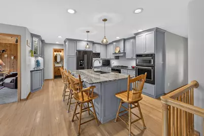 25710 Oakman Avenue, Lindstrom, MN 55045 - Photo 13