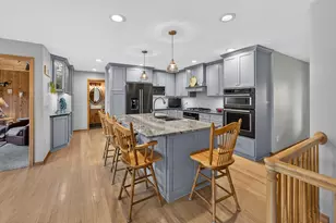 25710 Oakman Ave, Lindstrom, MN 55045 - Photo 13
