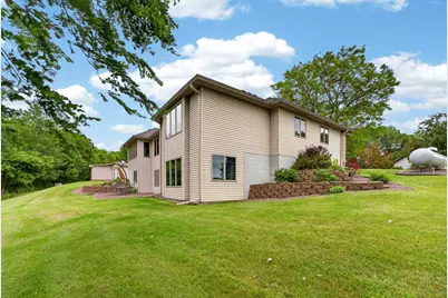 25710 Oakman Avenue, Lindstrom, MN 55045 - Photo 53