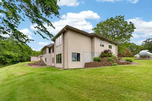 25710 Oakman Ave, Lindstrom, MN 55045 - Photo 53