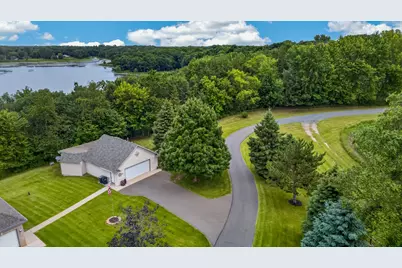 25710 Oakman Avenue, Lindstrom, MN 55045 - Photo 65