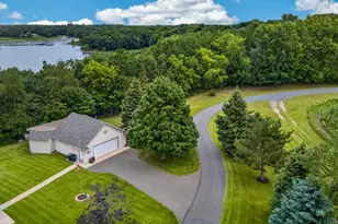 25710 Oakman Ave, Lindstrom, MN 55045 - Photo 65
