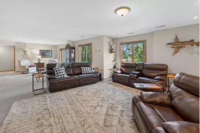 25710 Oakman Avenue, Lindstrom, MN 55045 - Photo 37