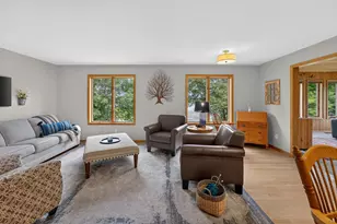 25710 Oakman Ave, Lindstrom, MN 55045 - Photo 19