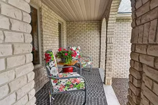 25710 Oakman Ave, Lindstrom, MN 55045 - Photo 5