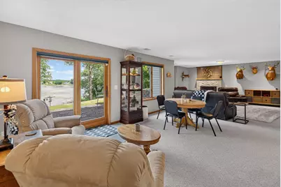 25710 Oakman Avenue, Lindstrom, MN 55045 - Photo 39