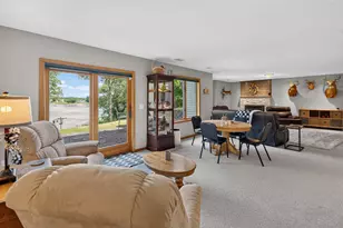 25710 Oakman Ave, Lindstrom, MN 55045 - Photo 39
