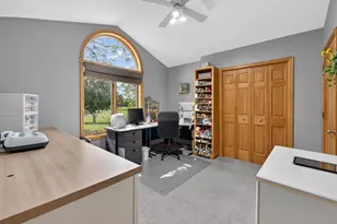 25710 Oakman Ave, Lindstrom, MN 55045 - Photo 27