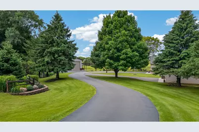 25710 Oakman Avenue, Lindstrom, MN 55045 - Photo 67