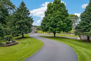 25710 Oakman Ave, Lindstrom, MN 55045 - Photo 67