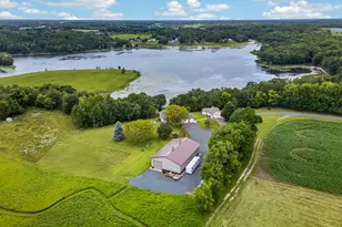 25710 Oakman Ave, Lindstrom, MN 55045 - Photo 1
