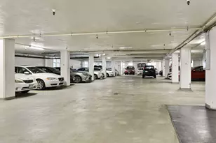 2615 Park Ave, Minneapolis, MN 55407 - Photo 39