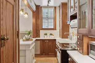 2615 Park Ave, Minneapolis, MN 55407 - Photo 21