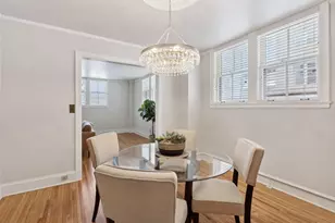 2615 Park Ave, Minneapolis, MN 55407 - Photo 15