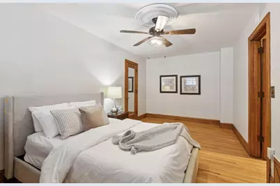 2615 Park Avenue #B1, Minneapolis, MN 55407 - Photo 29