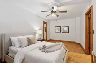 2615 Park Ave, Minneapolis, MN 55407 - Photo 29