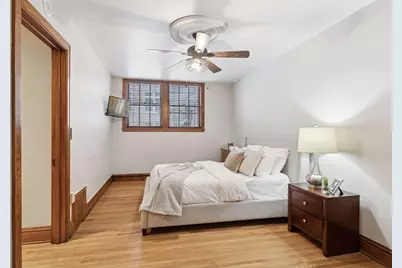 2615 Park Avenue #B1, Minneapolis, MN 55407 - Photo 27