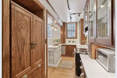 2615 Park Avenue #B1, Minneapolis, MN 55407 - Photo 23