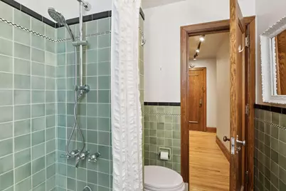 2615 Park Avenue #B1, Minneapolis, MN 55407 - Photo 35
