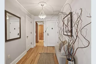 2615 Park Avenue #B1, Minneapolis, MN 55407 - Photo 3