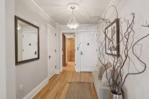 2615 Park Ave, Minneapolis, MN 55407 - Photo 3