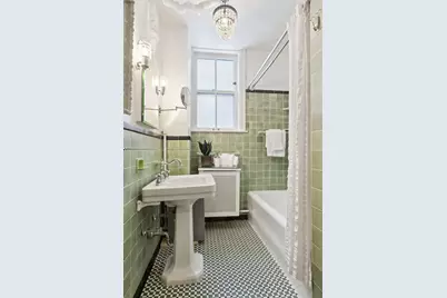 2615 Park Avenue #B1, Minneapolis, MN 55407 - Photo 33