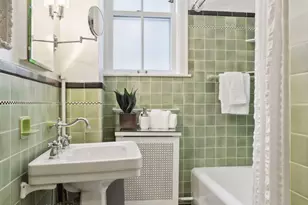 2615 Park Ave, Minneapolis, MN 55407 - Photo 33