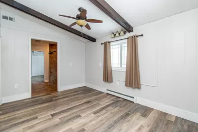 228 1st Street S, Sabin, MN 56580 - Photo 29