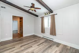 228 1st St S, Sabin, MN 56580 - Photo 29