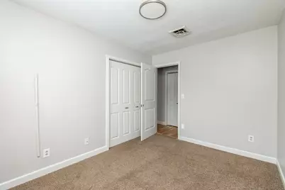 228 1st Street S, Sabin, MN 56580 - Photo 21