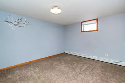 228 1st Street S, Sabin, MN 56580 - Photo 55