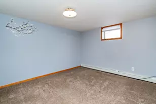 228 1st St S, Sabin, MN 56580 - Photo 55