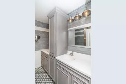 228 1st Street S, Sabin, MN 56580 - Photo 35